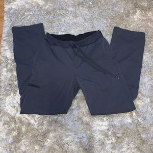 Grey’s anatomy scrub set